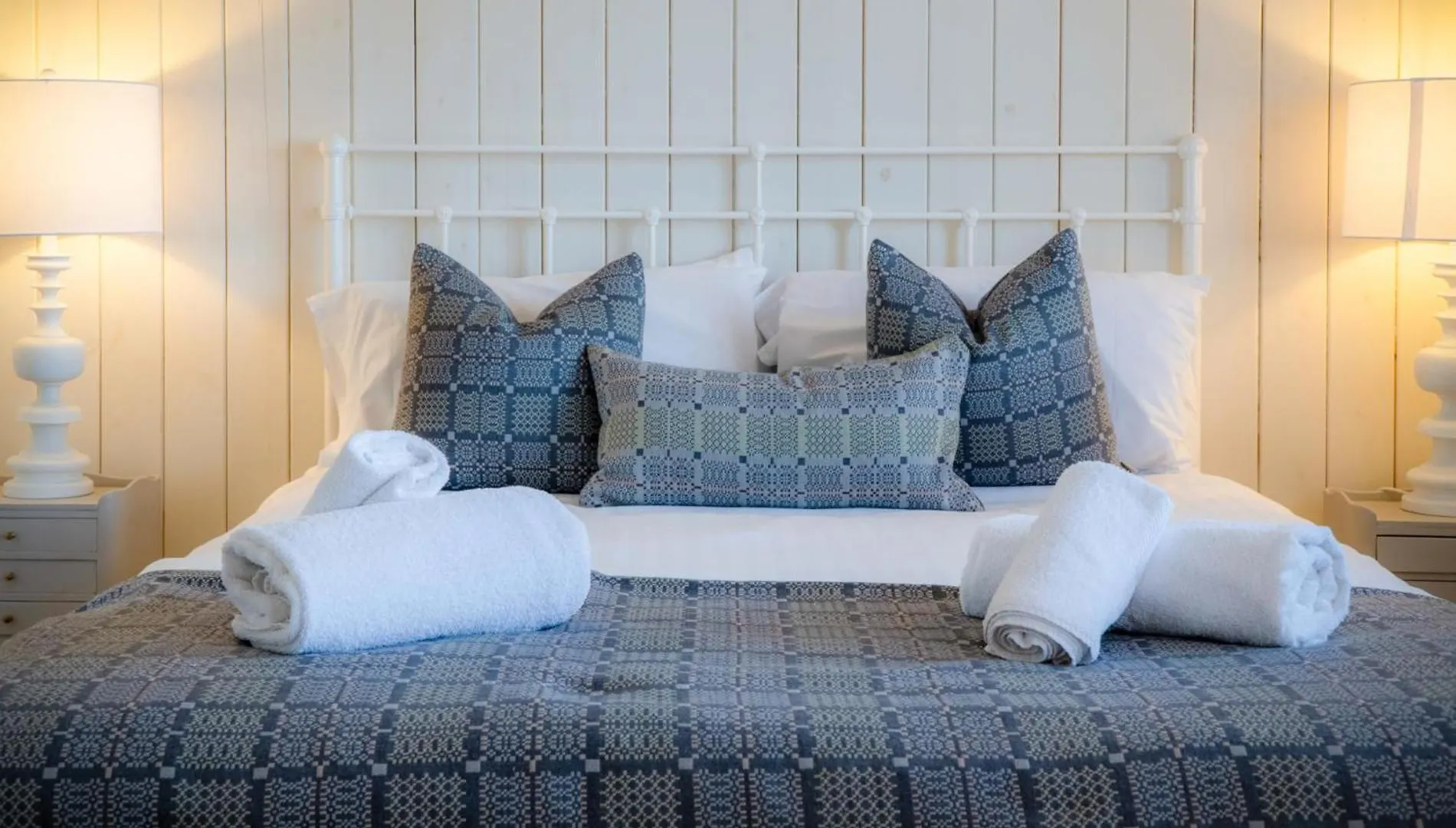 Ty Florence - 3 Bedroom Cottage - Bayview Oxwich 0*,