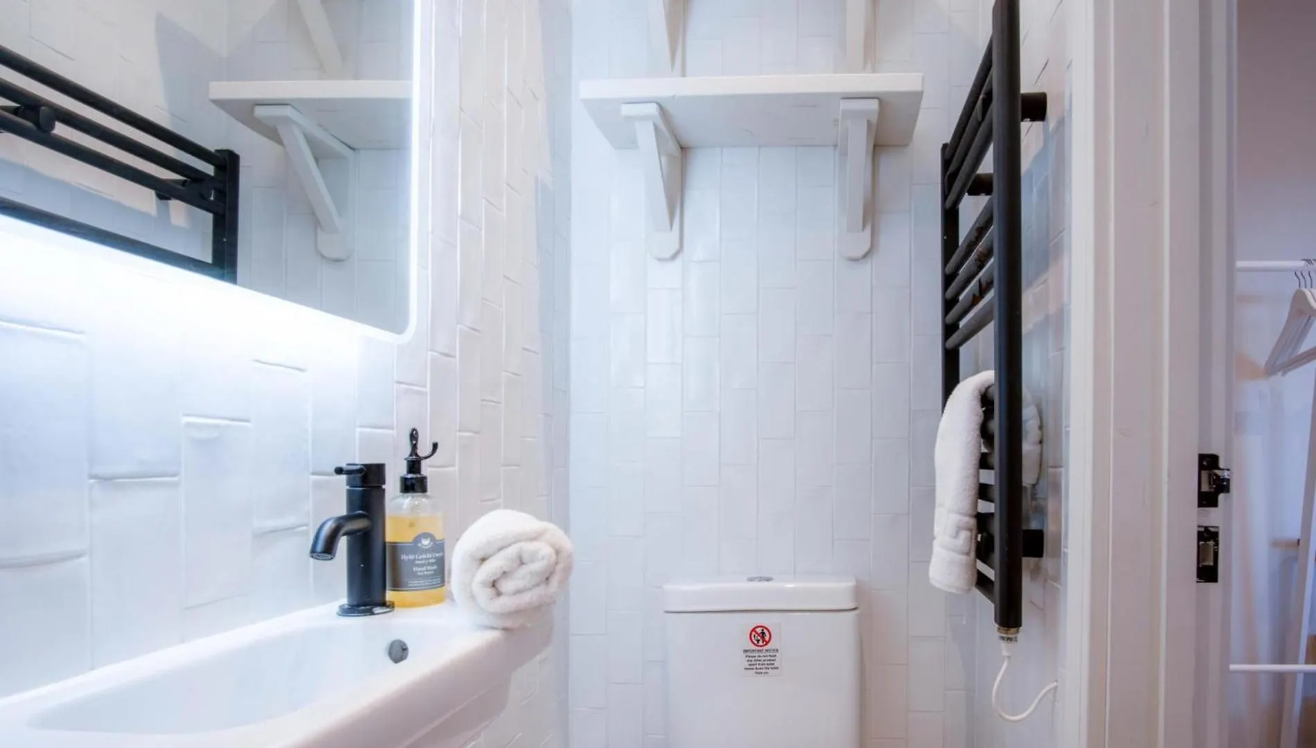 Ty Florence - 3 Bedroom Cottage - Bayview Oxwich United Kingdom